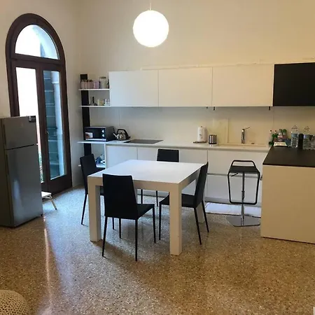 Rio Carmini Venezia-3